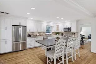 4966 Cambridge Dr, Dunwoody, GA 30338 - Photo 3