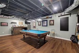 4966 Cambridge Dr, Dunwoody, GA 30338 - Photo 23