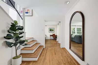 4966 Cambridge Drive, Dunwoody, GA 30338 - Photo 9