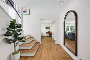 4966 Cambridge Dr, Dunwoody, GA 30338 - Photo 9