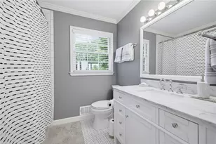 4966 Cambridge Dr, Dunwoody, GA 30338 - Photo 17