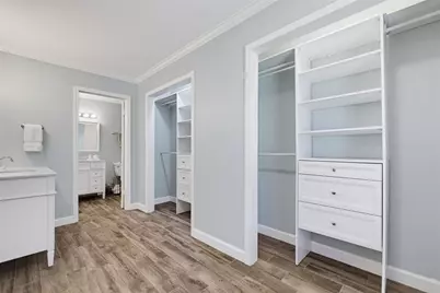 4966 Cambridge Drive, Dunwoody, GA 30338 - Photo 13