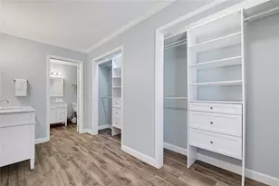 4966 Cambridge Dr, Dunwoody, GA 30338 - Photo 13