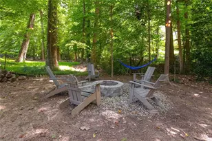 4966 Cambridge Dr, Dunwoody, GA 30338 - Photo 31