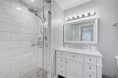 4966 Cambridge Drive, Dunwoody, GA 30338 - Photo 15