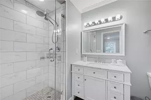 4966 Cambridge Dr, Dunwoody, GA 30338 - Photo 15