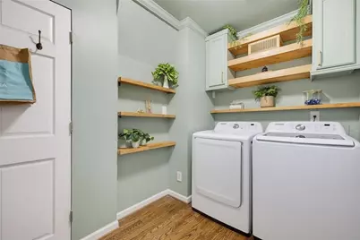 4966 Cambridge Drive, Dunwoody, GA 30338 - Photo 11