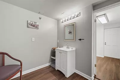 4966 Cambridge Drive, Dunwoody, GA 30338 - Photo 21