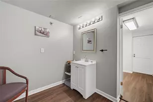 4966 Cambridge Dr, Dunwoody, GA 30338 - Photo 21