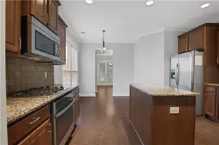 5008 Groover Dr SE, Smyrna, GA 30080 - Photo 11
