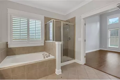 5008 Groover Drive SE, Smyrna, GA 30080 - Photo 25
