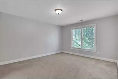5008 Groover Drive SE, Smyrna, GA 30080 - Photo 31