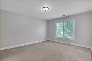 5008 Groover Dr SE, Smyrna, GA 30080 - Photo 31