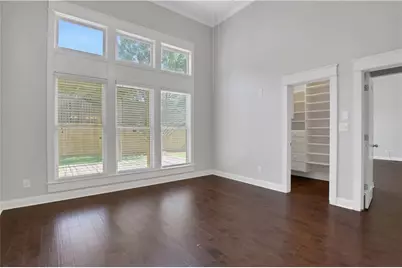 5008 Groover Drive SE, Smyrna, GA 30080 - Photo 21