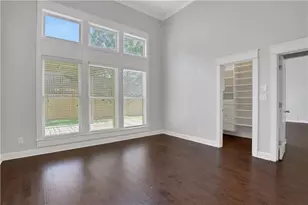 5008 Groover Dr SE, Smyrna, GA 30080 - Photo 21