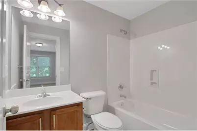 5008 Groover Drive SE, Smyrna, GA 30080 - Photo 33
