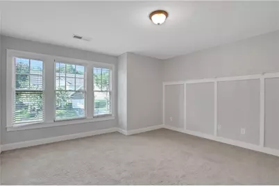 5008 Groover Drive SE, Smyrna, GA 30080 - Photo 37