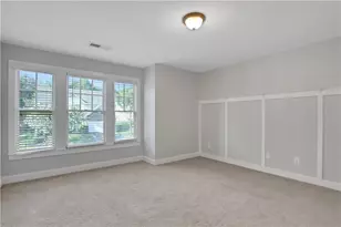 5008 Groover Dr SE, Smyrna, GA 30080 - Photo 37