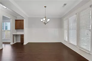 5008 Groover Dr SE, Smyrna, GA 30080 - Photo 5