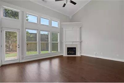 5008 Groover Drive SE, Smyrna, GA 30080 - Photo 7