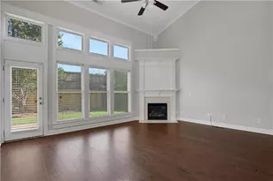 5008 Groover Dr SE, Smyrna, GA 30080 - Photo 7