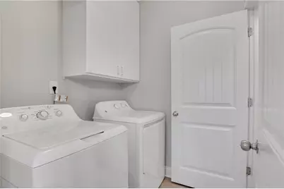 5008 Groover Drive SE, Smyrna, GA 30080 - Photo 27
