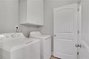 5008 Groover Dr SE, Smyrna, GA 30080 - Photo 27