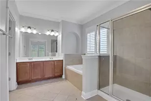 5008 Groover Dr SE, Smyrna, GA 30080 - Photo 23