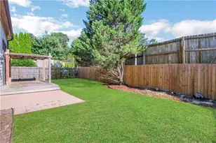 5008 Groover Dr SE, Smyrna, GA 30080 - Photo 39