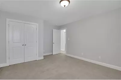 5008 Groover Drive SE, Smyrna, GA 30080 - Photo 35