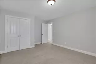 5008 Groover Dr SE, Smyrna, GA 30080 - Photo 35