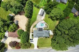 3999 Chamblee Tucker Rd, Atlanta, GA 30340 - Photo 1