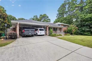 3999 Chamblee Tucker Rd, Atlanta, GA 30340 - Photo 29