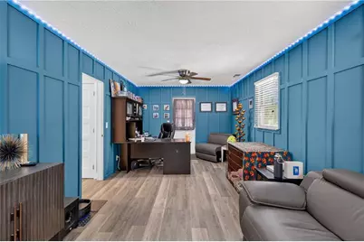 3999 Chamblee Tucker Road, Atlanta, GA 30340 - Photo 19