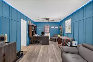 3999 Chamblee Tucker Rd, Atlanta, GA 30340 - Photo 19