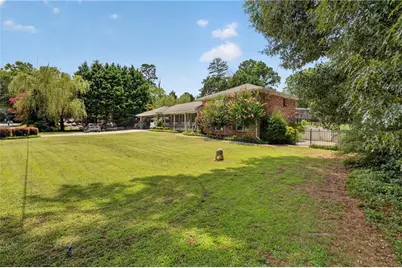 3999 Chamblee Tucker Road, Atlanta, GA 30340 - Photo 23
