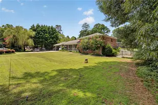 3999 Chamblee Tucker Rd, Atlanta, GA 30340 - Photo 23