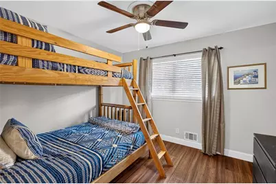 3999 Chamblee Tucker Road, Atlanta, GA 30340 - Photo 15