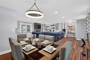 3999 Chamblee Tucker Rd, Atlanta, GA 30340 - Photo 7