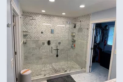 3999 Chamblee Tucker Road, Atlanta, GA 30340 - Photo 13