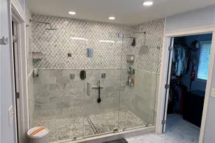 3999 Chamblee Tucker Rd, Atlanta, GA 30340 - Photo 13