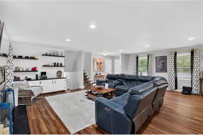 3999 Chamblee Tucker Road, Atlanta, GA 30340 - Photo 5