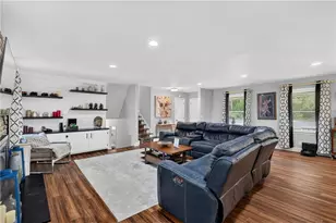 3999 Chamblee Tucker Rd, Atlanta, GA 30340 - Photo 5