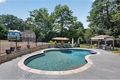 3999 Chamblee Tucker Road, Atlanta, GA 30340 - Photo 25