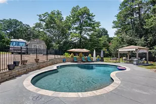 3999 Chamblee Tucker Rd, Atlanta, GA 30340 - Photo 25
