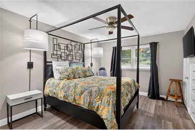 3999 Chamblee Tucker Road, Atlanta, GA 30340 - Photo 17