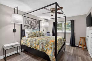 3999 Chamblee Tucker Rd, Atlanta, GA 30340 - Photo 17