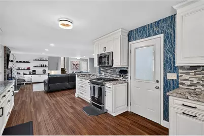 3999 Chamblee Tucker Road, Atlanta, GA 30340 - Photo 3