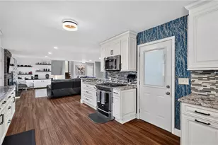 3999 Chamblee Tucker Rd, Atlanta, GA 30340 - Photo 3