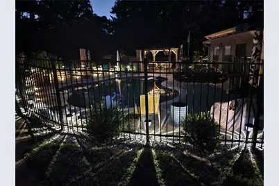 3999 Chamblee Tucker Road, Atlanta, GA 30340 - Photo 33